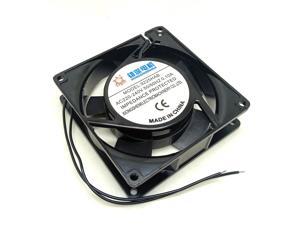 9cm 9025/9225 AV220V Silent AC Fan Industrial Cabinet Converter Distribution Machine Cooling Fan 9cm 9025/9225 AV220V Silent AC Fan Industrial Cabinet Converter Distribution Machine Cooling Fan