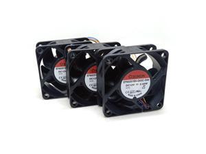 sunon 6cm 6025 12V Double Ball Mute EF60251BX-Q03C-S99 Computer Cabinet Power Fan sunon 6cm 6025 12V Double Ball Mute EF60251BX-Q03C-S99 Computer Cabinet Power Fan