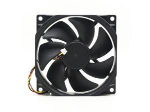 SUNON PSD1285PTB1-A(2). B3452.R. GN 12V 3.7W projector cooling fan SUNON PSD1285PTB1-A(2). B3452.R. GN 12V 3.7W projector cooling fan