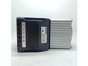 SEIFERT 401-294-6960 450/800W 230V 3115PS-23W-B30-A00 Fan SEIFERT 401-294-6960 450/800W 230V 3115PS-23W-B30-A00 Fan