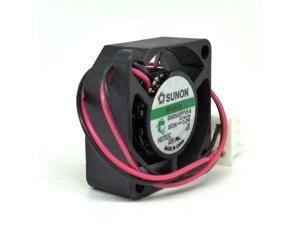 sunon 2510 5V Maglev Mute Fan GM0502PFV3-8 Ultrathin Microset Top Box Hard Disk Fan sunon 2510 5V Maglev Mute Fan GM0502PFV3-8 Ultrathin Microset Top Box Hard Disk Fan