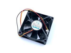 Nonoise G8025S12B2 Samsung Fan HLT5076 HLT5676 HLT6176 HLS4676 HLT5087 HLR6167 Nonoise G8025S12B2 Samsung Fan HLT5076 HLT5676 HLT6176 HLS4676 HLT5087 HLR6167
