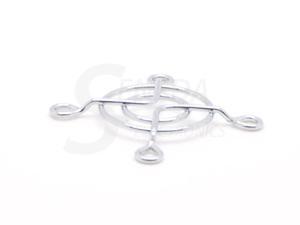 For 5590 5500 5560 (ms2180) 5562wxmi fan For 5590 5500 5560 (ms2180) 5562wxmi fan