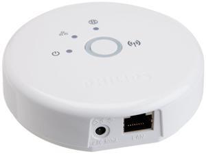 Philips 1st Generation Hue Bridge Compatible with all Philips Hue Bulbs Philips 1st Generation Hue Bridge Compatible with all Philips Hue Bulbs