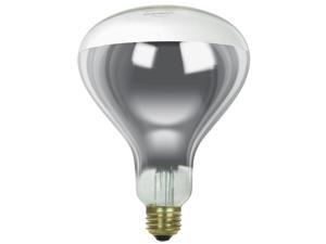 SUNLITE 375 watt 125 volt Medium Base R40 Heat Lamp SUNLITE 375 watt 125 volt Medium Base R40 Heat Lamp