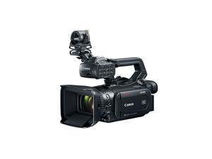 Canon XF405 Hi Definition Camcorder Canon XF405 Hi Definition Camcorder
