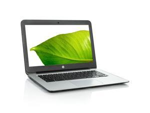 HP Chromebook 14 G3 14" nVidia Tegra K1 CD570M-A1 2.1GHz 4GB 16GB SSD Grade A HP Chromebook 14 G3 14" nVidia Tegra K1 CD570M-A1 2.1GHz 4GB 16GB SSD Grade A