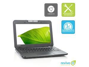 Lenovo N22 Chromebook 11.6" Intel N3060 1.60GHz 4GB 16GB HDMI 1 Yr Warranty Grade B Lenovo N22 Chromebook 11.6" Intel N3060 1.60GHz 4GB 16GB HDMI 1 Yr Warranty Grade B