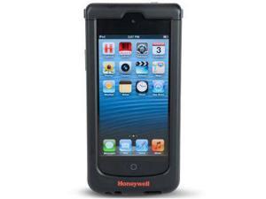 Honeywell SL42-065301-K-16 Sled for Apple® iPhone 6 Plus/6s Plus Honeywell SL42-065301-K-16 Sled for Apple® iPhone 6 Plus/6s Plus