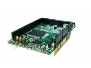 Altera Cyclone IV FPGA Development Board Altera Cyclone IV FPGA Development Board