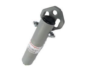 RADIOWAVZ B11A B11A 1:1 Voltage Balun RADIOWAVZ B11A B11A 1:1 Voltage Balun