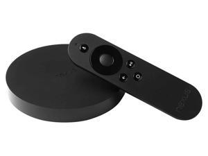 Google ASUS Nexus Player Streaming Media Console TV500I - Black Google ASUS Nexus Player Streaming Media Console TV500I - Black