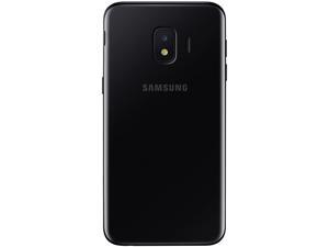 Samsung Galaxy J2 Core 8GB Unlocked GSM Dual-SIM Phone w/ 8MP Camera - Black Samsung Galaxy J2 Core 8GB Unlocked GSM Dual-SIM Phone w/ 8MP Camera - Black