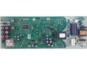 Magnavox Main Board A4AF1MMA-001 for 32ME303V/F7 A (BA4AF0G0201 1) Magnavox Main Board A4AF1MMA-001 for 32ME303V/F7 A (BA4AF0G0201 1)