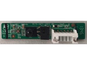 Vizio 3642-0292-0189 IR Sensor (0171-1671-1023) Vizio 3642-0292-0189 IR Sensor (0171-1671-1023)