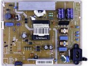 Samsung BN44-00769C Power Supply LED Board Samsung BN44-00769C Power Supply LED Board