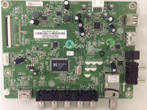 Vizio Main Board 3632-2492-0150 for E320-B0 (0171-2271-5261) Vizio Main Board 3632-2492-0150 for E320-B0 (0171-2271-5261)