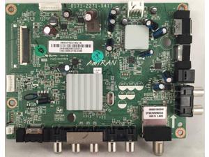 Sharp 9LE363901520395 Main Board for LC-39LE551U Sharp 9LE363901520395 Main Board for LC-39LE551U
