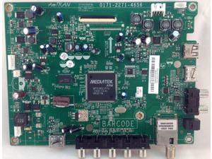Vizio Main Board 3632-2332-0150 for E320-A0 (0171-2271-4656) Vizio Main Board 3632-2332-0150 for E320-A0 (0171-2271-4656)