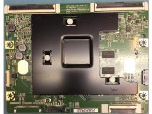 Samsung BN96-35161A T-Con Board for UN55JU640DFXZA Samsung BN96-35161A T-Con Board for UN55JU640DFXZA