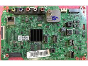 Samsung BN94-09584A Main Board for UN55J620DAFXZA Samsung BN94-09584A Main Board for UN55J620DAFXZA