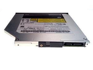 HP EliteBook 2560P Dell Inspiron 15R 3521 UJ8C2 SATA CD DVD DVD Burner Drive HP EliteBook 2560P Dell Inspiron 15R 3521 UJ8C2 SATA CD DVD DVD Burner Drive