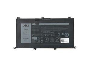 New Genuine 357F9 battery for Dell Inspiron 15 7000 7559 7566 7567 7759 7557 New Genuine 357F9 battery for Dell Inspiron 15 7000 7559 7566 7567 7759 7557