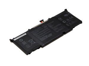 New 15.2V 64Wh B41N1526 Battery Compatible Asus ROG Strix GL502 GL502V GL502VM S5 S5VT6700 Series New 15.2V 64Wh B41N1526 Battery Compatible Asus ROG Strix GL502 GL502V GL502VM S5 S5VT6700 Series