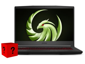 XPC MSI Bravo 15 Gamer Notebook (AMD Ryzen 5 4600H, 16GB RAM, 512GB NVMe SSD, Radeon RX5500M 4GB, 15.6" 120Hz Full HD, Windows 10) Gaming Laptop Computer PC XPC MSI Bravo 15 Gamer Notebook (AMD Ryzen 5 4600H, 16GB RAM, 512GB NVMe SSD, Radeon RX5500M 4GB, 15.6" 120Hz Full HD, Windows 10) Gaming Laptop Computer PC