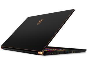 XPC GS75 Stealth VR Ready Gaming Laptop (i7-8750H, 32GB RAM, 1TB NVMe SSD, NVIDIA RTX 2070 8GB, 17.3" Full HD 144Hz 3ms, Windows 10 Pro) thin i7 8th Gen Gamers Laptop XPC GS75 Stealth VR Ready Gaming Laptop (i7-8750H, 32GB RAM, 1TB NVMe SSD, NVIDIA RTX 2070 8GB, 17.3" Full HD 144Hz 3ms, Windows 10 Pro) thin i7 8th Gen Gamers Laptop
