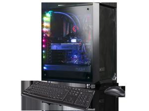 XOTIC Meshify C Enthusiast Pro (RYZEN 9 3900X 12-core 4.6GHZ Turbo, 32GB DDR4 RAM, 500GB NVMe SSD + 2TB HDD, NVIDIA RTX 2080 Ti 11GB, Windows 10) Liquid Cooled VR READY Gaming Desktop PC XOTIC Meshify C Enthusiast Pro (RYZEN 9 3900X 12-core 4.6GHZ Turbo, 32GB DDR4 RAM, 500GB NVMe SSD + 2TB HDD, NVIDIA RTX 2080 Ti 11GB, Windows 10) Liquid Cooled VR READY Gaming Desktop PC