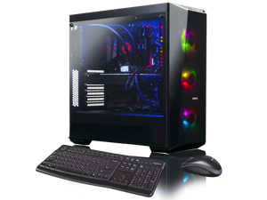 XOTIC Lite 5 Extreme (RYZEN 9 3900X 12-core 4.6GHZ Turbo, 32GB DDR4 RAM, 500GB NVMe SSD + 2TB HDD, NVIDIA RTX 2070 Super 8GB, Windows 10) Liquid Cooled VR READY Gaming Desktop PC XOTIC Lite 5 Extreme (RYZEN 9 3900X 12-core 4.6GHZ Turbo, 32GB DDR4 RAM, 500GB NVMe SSD + 2TB HDD, NVIDIA RTX 2070 Super 8GB, Windows 10) Liquid Cooled VR READY Gaming Desktop PC