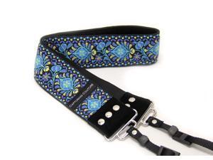 Symphony 2” Camera Strap Symphony 2” Camera Strap