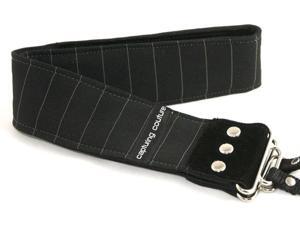 The Kaptin 2” Camera Strap The Kaptin 2” Camera Strap