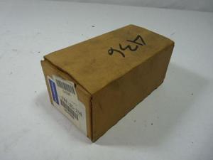 WILKERSON FRP-95-209 Air Filter Element WILKERSON FRP-95-209 Air Filter Element
