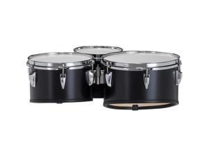 Tama Marching Starlight Snare Carrier 8, 10, 12 in. Black Tama Marching Starlight Snare Carrier 8, 10, 12 in. Black