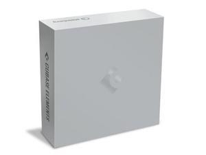 Steinberg Cubase Elements 10 Steinberg Cubase Elements 10