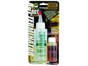 Protective Coating 3.25oz Pc-Rot Terminator 35061 Protective Coating 3.25oz Pc-Rot Terminator 35061