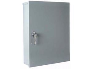 SQUARE D BY SCHNEIDER ELECTRIC MH32WP PANELBOARD Enclosure/BOX TYPE 3R/12 32H 20W SQUARE D BY SCHNEIDER ELECTRIC MH32WP PANELBOARD Enclosure/BOX TYPE 3R/12 32H 20W