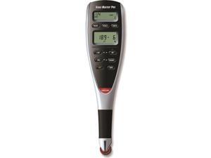 Construction Calculator,6 3/4 Lx1 5/8 W CALCULATED INDUSTRIES 6025 Construction Calculator,6 3/4 Lx1 5/8 W CALCULATED INDUSTRIES 6025