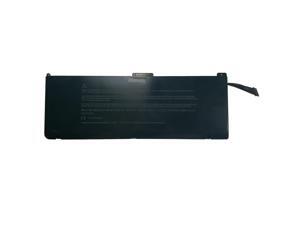 Superb Choice® 8-cell Apple MacBook Pro 17" A1309 A1297 Early 2009 Mid-2009 Mid-2010 Laptop Battery Superb Choice® 8-cell Apple MacBook Pro 17" A1309 A1297 Early 2009 Mid-2009 Mid-2010 Laptop Battery