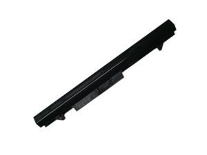 Superb Choice® 4-cell HP Probook 430, HP Probook 430 G1 Probook 430 G2, RA04 Laptop Battery Superb Choice® 4-cell HP Probook 430, HP Probook 430 G1 Probook 430 G2, RA04 Laptop Battery