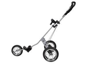 Pinemeadow Golf Courier Crusier 3 Wheel Golf Cart Pinemeadow Golf Courier Crusier 3 Wheel Golf Cart