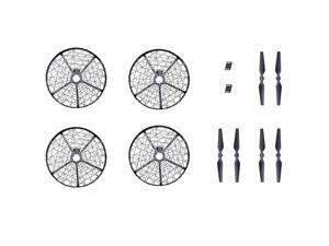 Mavic - Propeller Cage Mavic - Propeller Cage