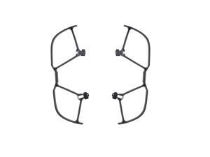 Mavic Air Propeller Guard Mavic Air Propeller Guard