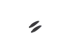 Mavic Mini Part 2 Propellers (Pair) Mavic Mini Part 2 Propellers (Pair)