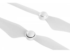 DJI 9450S Quick Release Propeller Pair for Phantom 4 / Phantom 4 Pro / Phantom 4 Pro+ Quadcopter CP.PT.000360 DJI 9450S Quick Release Propeller Pair for Phantom 4 / Phantom 4 Pro / Phantom 4 Pro+ Quadcopter CP.PT.000360