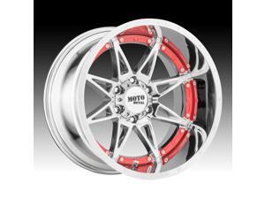 Moto Metal MO993 Hydra Chrome 18x8.5 6x135 18mm (MO99388563218) Moto Metal MO993 Hydra Chrome 18x8.5 6x135 18mm (MO99388563218)