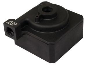 Swiftech MCP50X 12VDC Pump - Extreme Pressure, Small Form Factor Swiftech MCP50X 12VDC Pump - Extreme Pressure, Small Form Factor