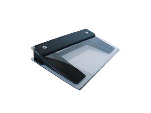 Access Tools GM2 Glassman Tool Access Tools GM2 Glassman Tool